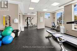 1002 - 711 ROSSLAND ROAD E | Whitby Ontario | Slide Image Twenty-four