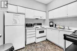 1002 - 711 ROSSLAND ROAD E | Whitby Ontario | Slide Image Thirty