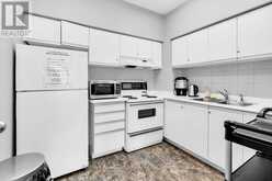 1002 - 711 ROSSLAND ROAD E | Whitby Ontario | Slide Image Thirty-two