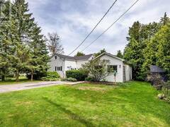 359 SEXTON STREET Scugog Ontario, L9L 1E6