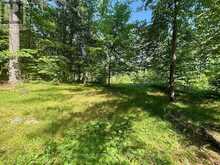2495 FLINTON ROAD | Tweed Ontario | Slide Image One