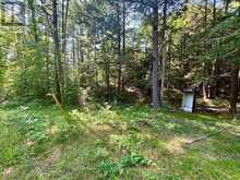 2495 FLINTON ROAD | Tweed Ontario | Slide Image Eight