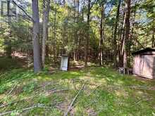 2495 FLINTON ROAD | Tweed Ontario | Slide Image Nine
