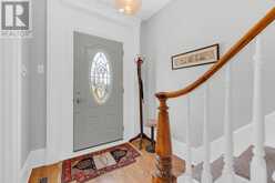 28 WEST STREET | Prince Edward Ontario | Slide Image Twelve