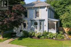28 WEST STREET | Prince Edward Ontario | Slide Image One