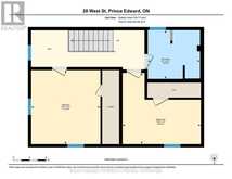 28 WEST STREET | Prince Edward Ontario | Slide Image Forty-two