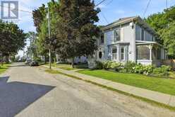 28 WEST STREET | Prince Edward Ontario | Slide Image Seven
