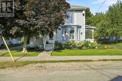 28 WEST STREET | Prince Edward Ontario | Slide Image Eight