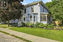 28 WEST STREET | Prince Edward Ontario | Slide Image Nine