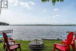 134 - 362 7TH LINE ROAD | Alnwick-Haldimand Ontario | Slide Image One