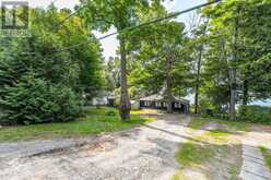 134 - 362 7TH LINE ROAD | Alnwick-Haldimand Ontario | Slide Image Thirty