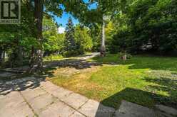 134 - 362 7TH LINE ROAD | Alnwick-Haldimand Ontario | Slide Image Thirty-one