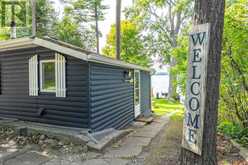 134 - 362 7TH LINE ROAD | Alnwick-Haldimand Ontario | Slide Image Four