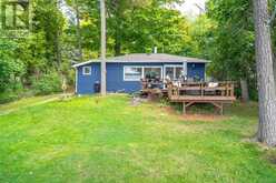 134 - 362 7TH LINE ROAD | Alnwick-Haldimand Ontario | Slide Image Seven