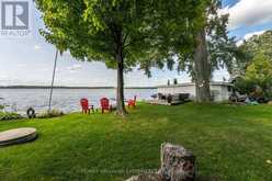 134 - 362 7TH LINE ROAD | Alnwick-Haldimand Ontario | Slide Image Eight