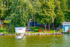 134 - 362 7TH LINE ROAD | Alnwick-Haldimand Ontario | Slide Image Nine