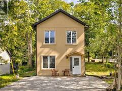 10 FAWN STREET Kawartha Lakes Ontario, K0M 1L0