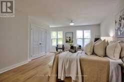 10 FAWN STREET | Kawartha Lakes Ontario | Slide Image Sixteen