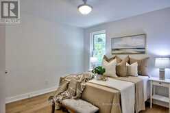 10 FAWN STREET | Kawartha Lakes Ontario | Slide Image Nineteen