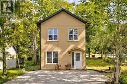 10 FAWN STREET | Kawartha Lakes Ontario | Slide Image One
