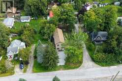 10 FAWN STREET | Kawartha Lakes Ontario | Slide Image Twenty-one