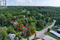 10 FAWN STREET | Kawartha Lakes Ontario | Slide Image Twenty-four