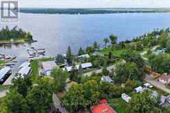 10 FAWN STREET | Kawartha Lakes Ontario | Slide Image Twenty-five
