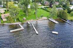 10 FAWN STREET | Kawartha Lakes Ontario | Slide Image Twenty-six