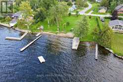 10 FAWN STREET | Kawartha Lakes Ontario | Slide Image Twenty-seven
