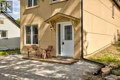 10 FAWN STREET | Kawartha Lakes Ontario | Slide Image Two