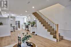 10 FAWN STREET | Kawartha Lakes Ontario | Slide Image Eight
