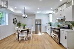 10 FAWN STREET | Kawartha Lakes Ontario | Slide Image Nine