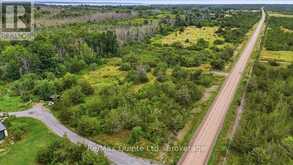 625 BABYLON ROAD | Prince Edward Ontario | Slide Image One