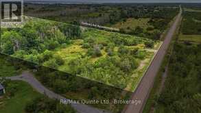 625 BABYLON ROAD | Prince Edward Ontario | Slide Image Two
