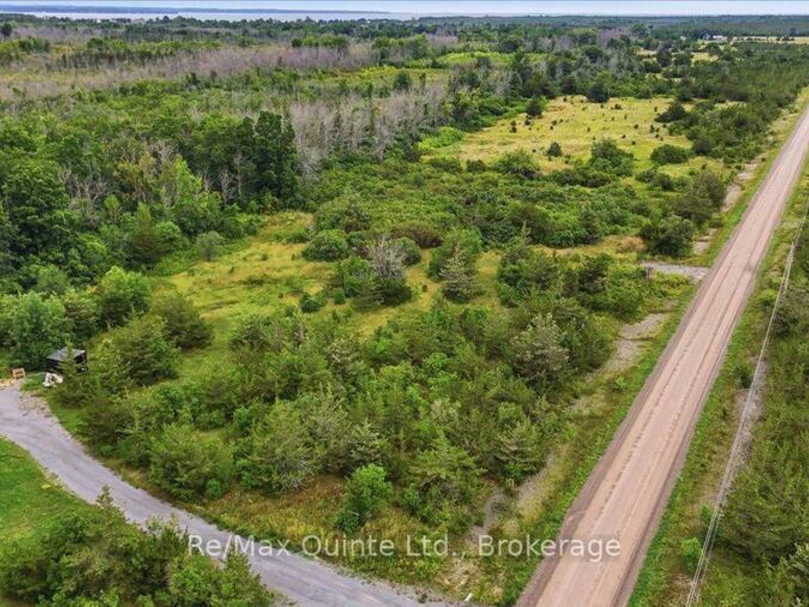 625 BABYLON ROAD, Prince Edward, Ontario K0K 2T0