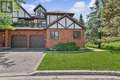 201 - 245 ELGIN STREET W | Cobourg Ontario | Slide Image Nineteen