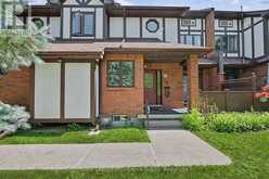 201 - 245 ELGIN STREET W | Cobourg Ontario | Slide Image One