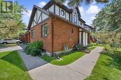 201 - 245 ELGIN STREET W | Cobourg Ontario | Slide Image Twenty