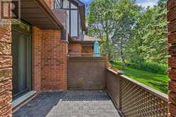 201 - 245 ELGIN STREET W | Cobourg Ontario | Slide Image Five