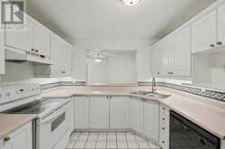 201 - 245 ELGIN STREET W | Cobourg Ontario | Slide Image Six