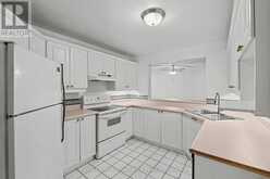 201 - 245 ELGIN STREET W | Cobourg Ontario | Slide Image Eight