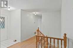 201 - 245 ELGIN STREET W | Cobourg Ontario | Slide Image Nine