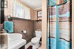 82 CANAL ROAD | Campbellford Ontario | Slide Image Sixteen