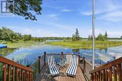82 CANAL ROAD | Campbellford Ontario | Slide Image Twenty-nine