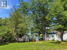 82 CANAL ROAD | Campbellford Ontario | Slide Image Thirty-four