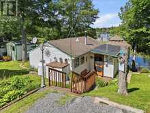 82 CANAL ROAD | Campbellford Ontario | Slide Image Thirty-six