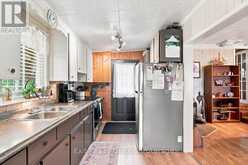 82 CANAL ROAD | Campbellford Ontario | Slide Image Three