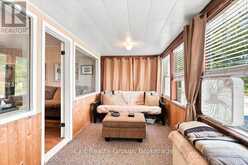 82 CANAL ROAD | Campbellford Ontario | Slide Image Seven