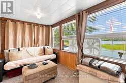 82 CANAL ROAD | Campbellford Ontario | Slide Image Eight