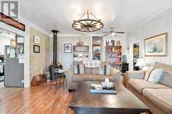82 CANAL ROAD | Campbellford Ontario | Slide Image Nine